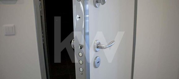 4 Schlafzimmer Doppelhaus in Montijo, Portugal, Nr. 56977 4