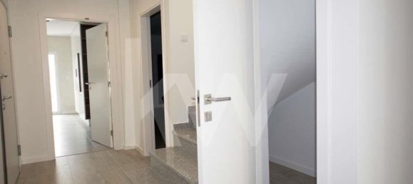 4 Schlafzimmer Doppelhaus in Montijo, Portugal, Nr. 56977 30