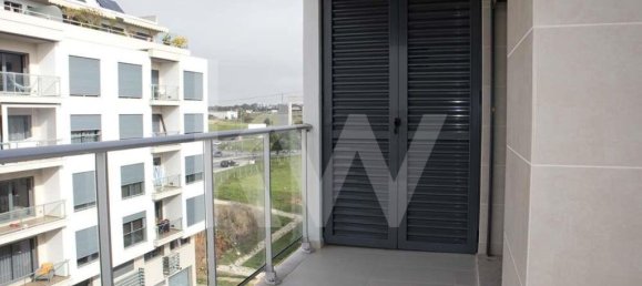 4 Schlafzimmer Doppelhaus in Montijo, Portugal, Nr. 56977 26