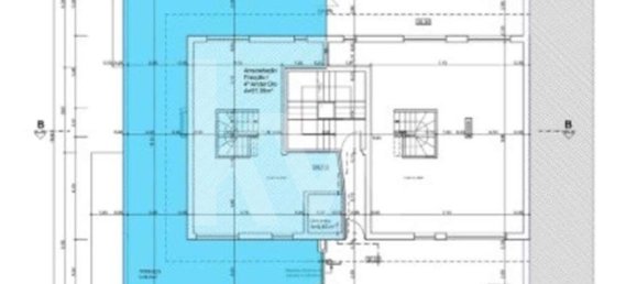 4 Schlafzimmer Doppelhaus in Montijo, Portugal, Nr. 56977 7