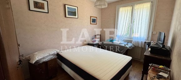 3 Schlafzimmer Haus in Mortagne-au-Perche, France, Nr. 359545 5