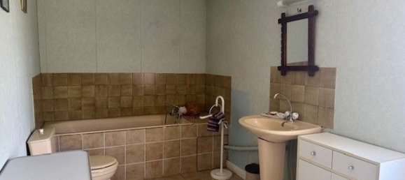 3 bedrooms Townhouse in Orne, France No. 358788 6