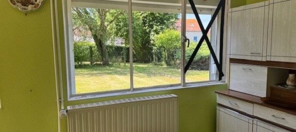 3 bedrooms Townhouse in Orne, France No. 358788 4