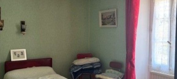 3 bedrooms Townhouse in Orne, France No. 358788 7