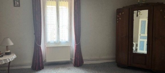 3 bedrooms Townhouse in Orne, France No. 358788 5