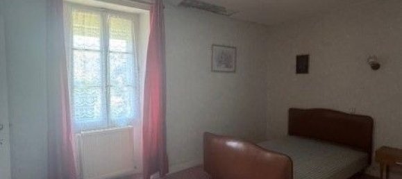 3 bedrooms Townhouse in Orne, France No. 358788 8