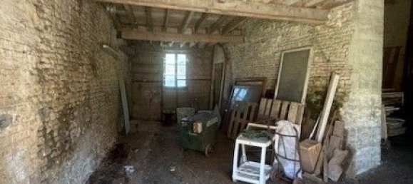 3 bedrooms Townhouse in Orne, France No. 358788 10