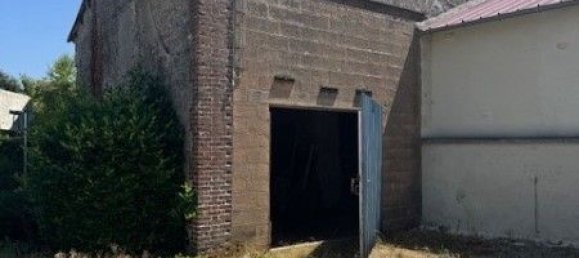 3 bedrooms Townhouse in Orne, France No. 358788 9