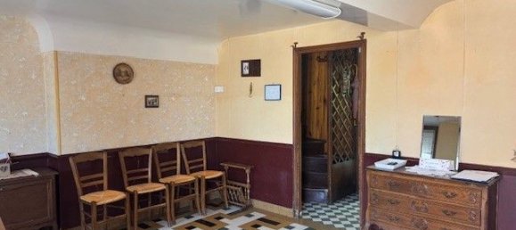 3 bedrooms Townhouse in Orne, France No. 358788 2