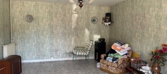 3 bedrooms Townhouse in Orne, France No. 358788 3