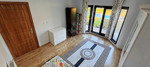 فيلا 3+1 في Izmir, Turkey رقم 40298 8