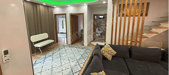 فيلا 3+1 في Izmir, Turkey رقم 40298 9