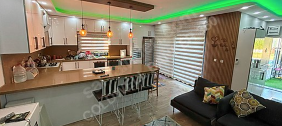 فيلا 3+1 في Izmir, Turkey رقم 40298 5