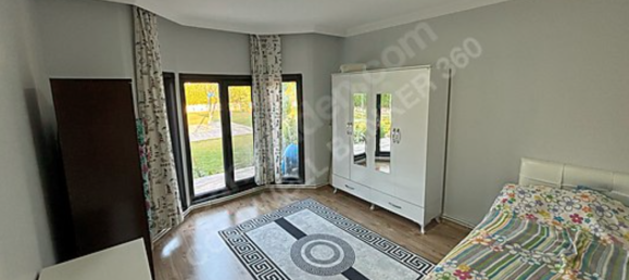 فيلا 3+1 في Izmir, Turkey رقم 40298 7