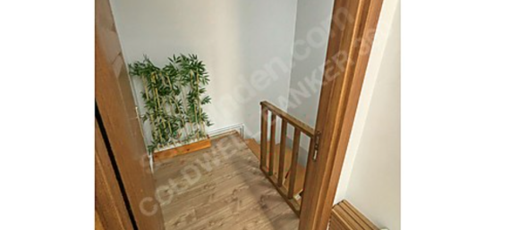 فيلا 3+1 في Izmir, Turkey رقم 40298 10