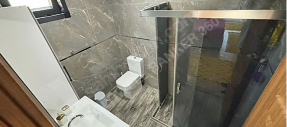 فيلا 3+1 في Izmir, Turkey رقم 40298 12