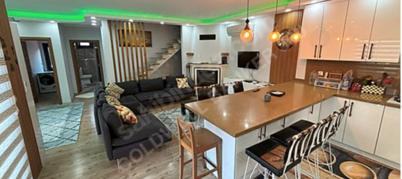 فيلا 3+1 في Izmir, Turkey رقم 40298 6