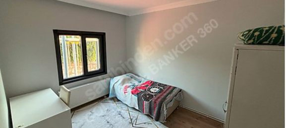 فيلا 3+1 في Izmir, Turkey رقم 40298 3