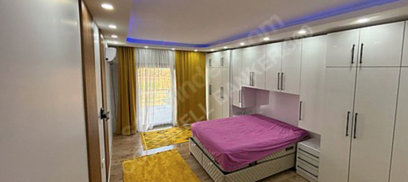 فيلا 3+1 في Izmir, Turkey رقم 40298 11