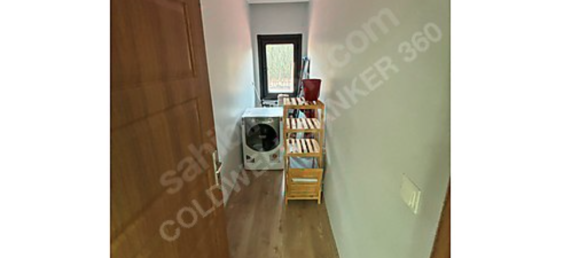 فيلا 3+1 في Izmir, Turkey رقم 40298 4