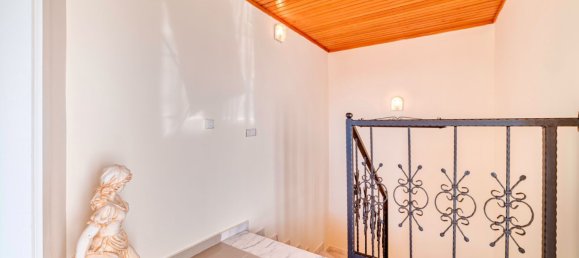 Penthouse 3+1 in Alanya, Turkey No. 22493 15