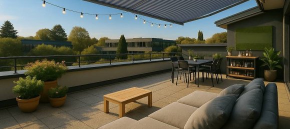 Здание в Штутгарт, Германия № 272510 8