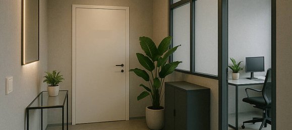 Здание в Штутгарт, Германия № 272510 7