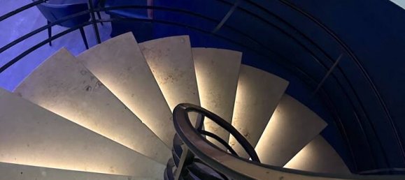 Здание в Штутгарт, Германия № 272510 10