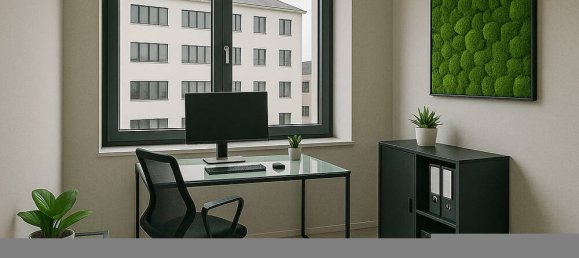 Здание в Штутгарт, Германия № 272510 4