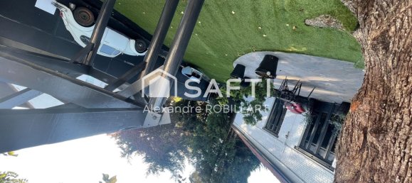 2 Schlafzimmer Haus in Mericourt, France, Nr. 70940 13