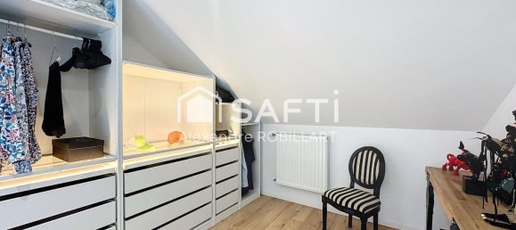 2 Schlafzimmer Haus in Mericourt, France, Nr. 70940 10