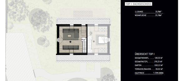 2 bedrooms Villa in Innsbruck-Stadt, Austria No. 174273 5
