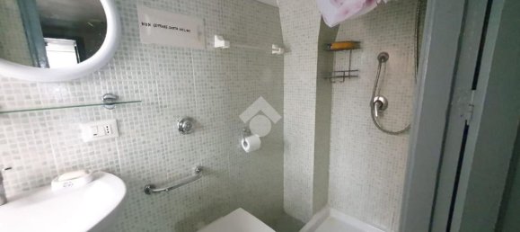 4 rooms Apartment in Palermo, Italy No. 206679 38