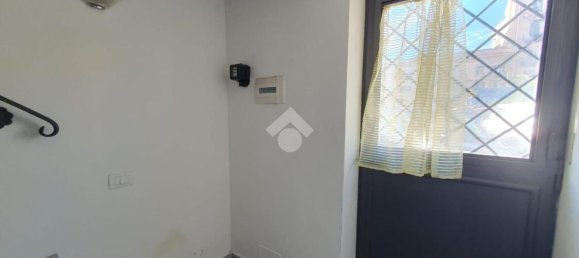 4 rooms Apartment in Palermo, Italy No. 206679 19