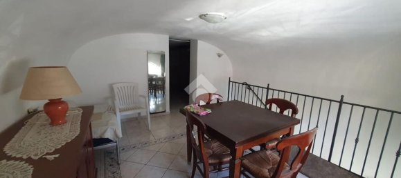4 rooms Apartment in Palermo, Italy No. 206679 22
