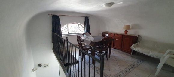 4 rooms Apartment in Palermo, Italy No. 206679 24