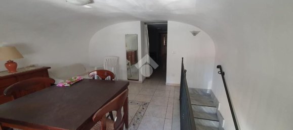 4 rooms Apartment in Palermo, Italy No. 206679 31