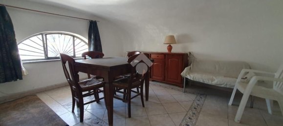 4 rooms Apartment in Palermo, Italy No. 206679 29