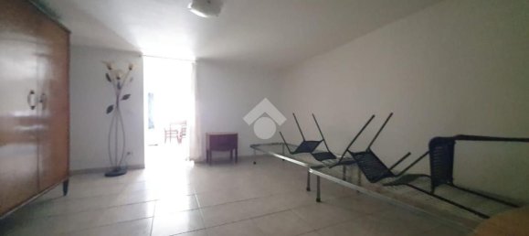 4 rooms Apartment in Palermo, Italy No. 206679 26