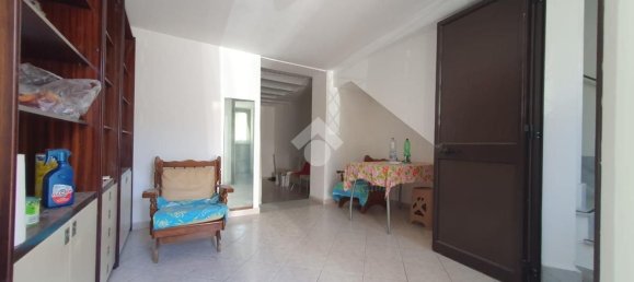 4 rooms Apartment in Palermo, Italy No. 206679 18