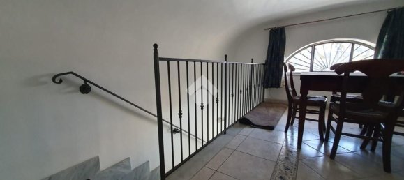 4 rooms Apartment in Palermo, Italy No. 206679 32