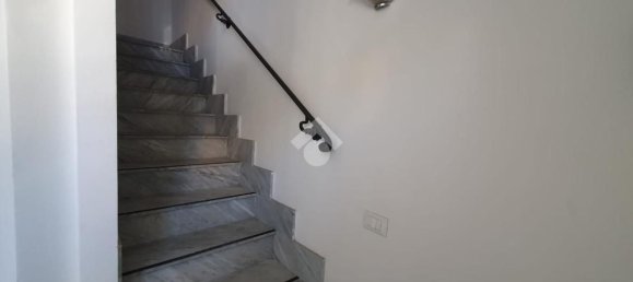 4 rooms Apartment in Palermo, Italy No. 206679 20