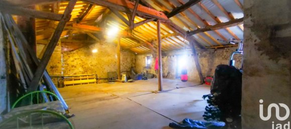 4 rooms House in Joinville, France No. 341130 8