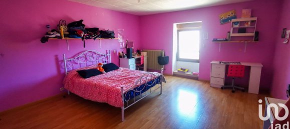 4 rooms House in Joinville, France No. 341130 6