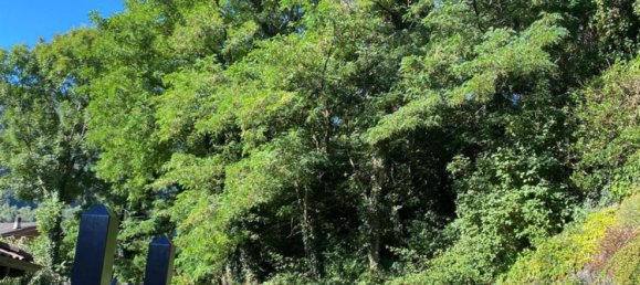 Grundstück in Edolo, Italy 1m², Nr. 277773 3