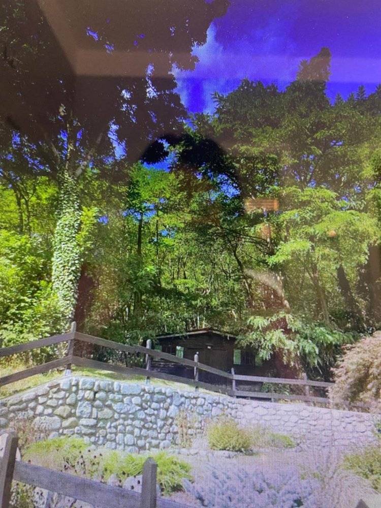 Grundstück in Edolo, Italy 1m², Nr. 277773