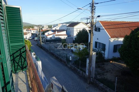 4 chambres Maison à Sesimbra, Portugal No. 75404