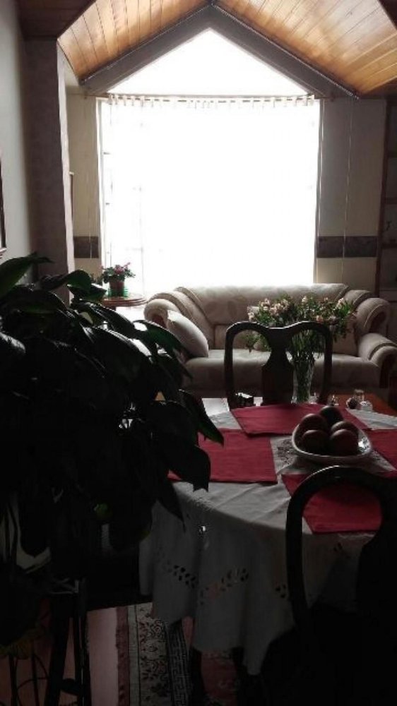 Дом с 3 спальнями в Богота, Колумбия № 9914