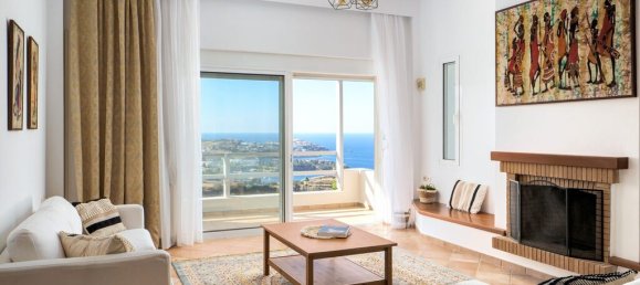 6 غرف نوم فيلا في Gazi, Greece رقم 5539 5