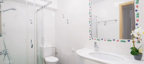 6 غرف نوم فيلا في Gazi, Greece رقم 5539 26